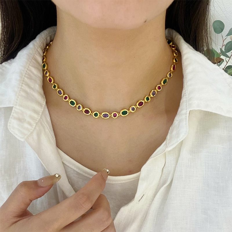 Vintage Fashion Tiktok - Tiktok, хит продаж, античный стиль, фиолетовый,