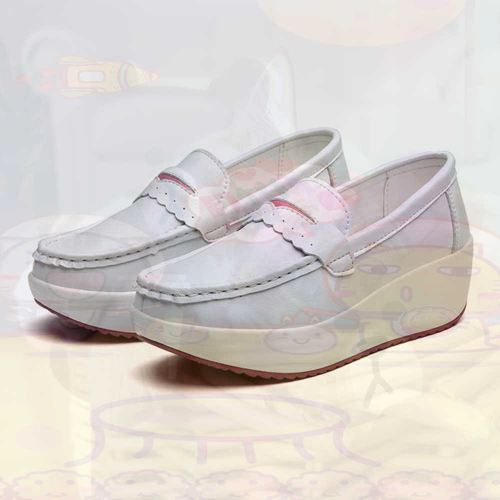 Vintage Fashion Brands Uk - Plataform, зимние розовые кроссовки, теннисные женские