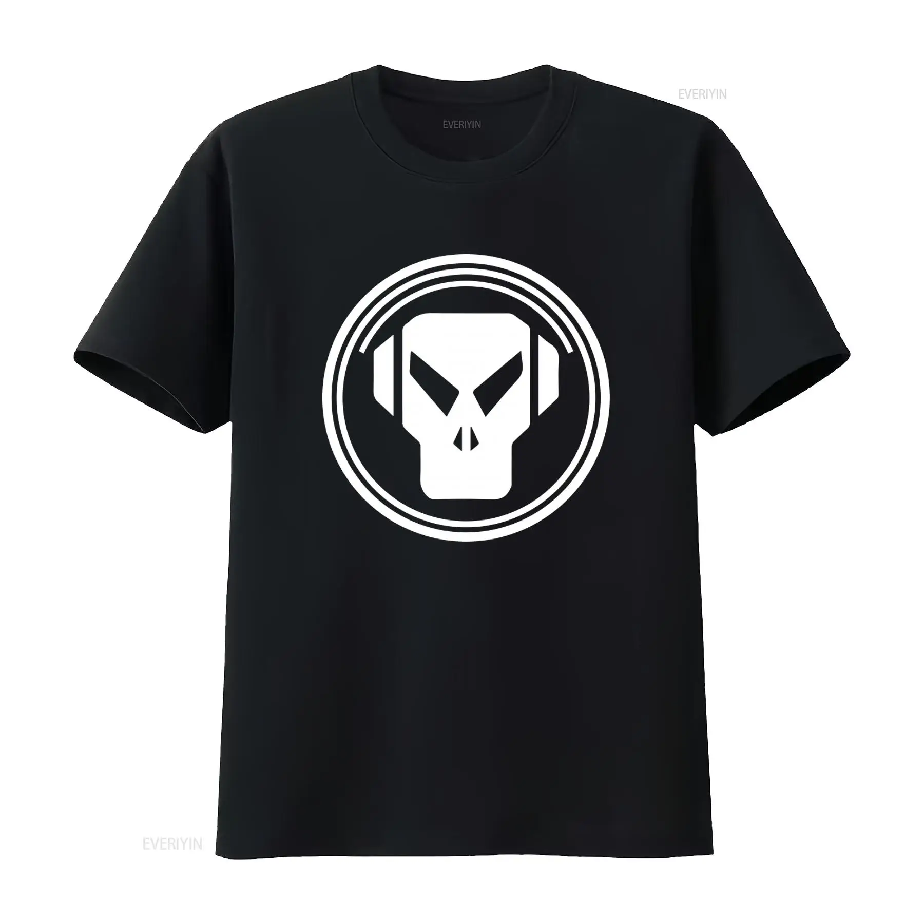 Vintage Flannel Shirt - Футболка Metalheadz Drum N Bass Jungle