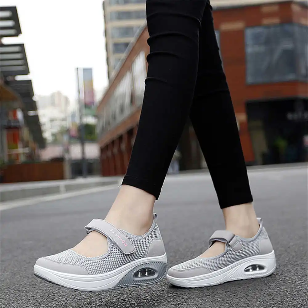 Vintage Fashion Brands Uk - 36-41 Демисезонные цветные кроссовки Прогулочные коньки
