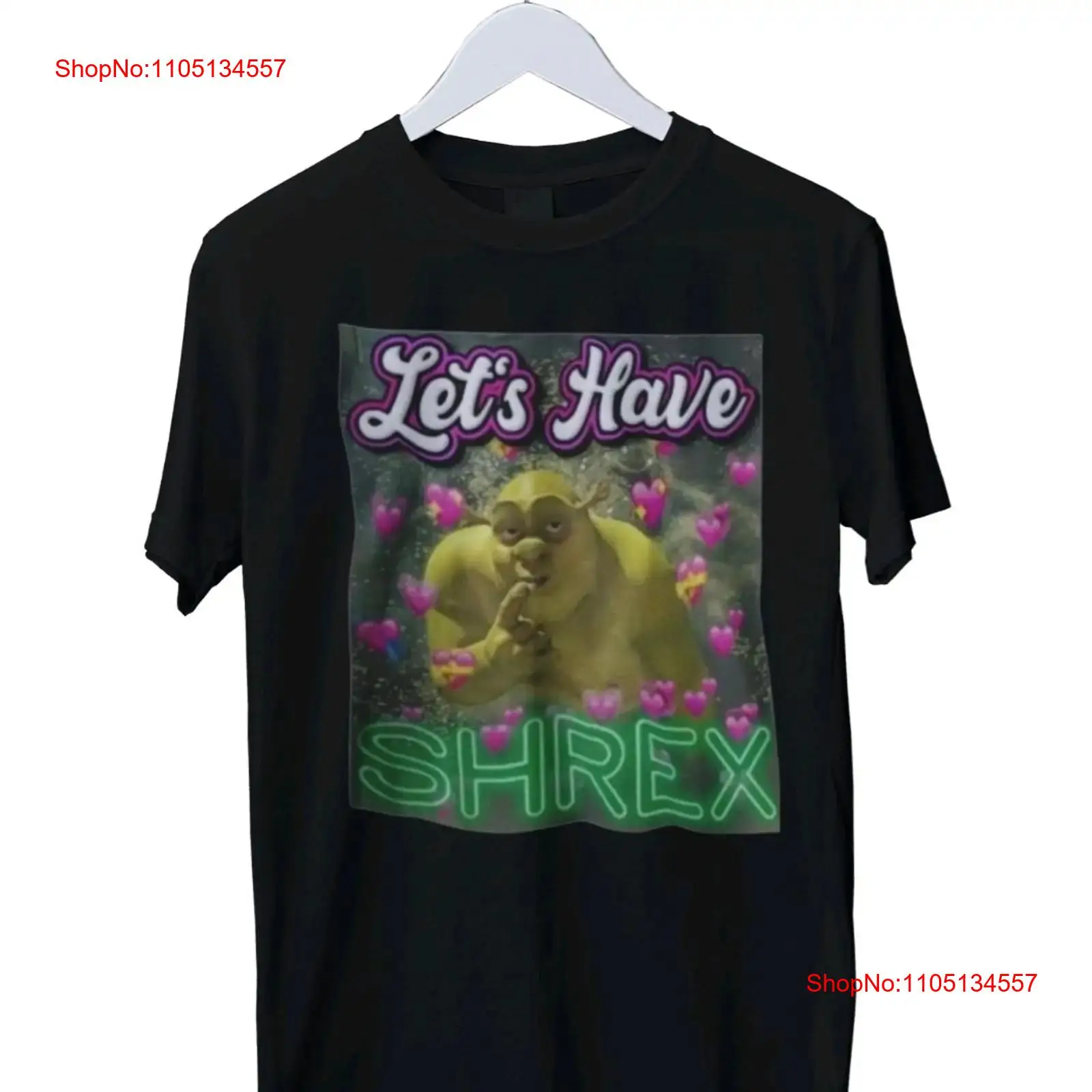 Забавная футболка Lets Have Sh – обзор и цена Vintage Flannel Shirt