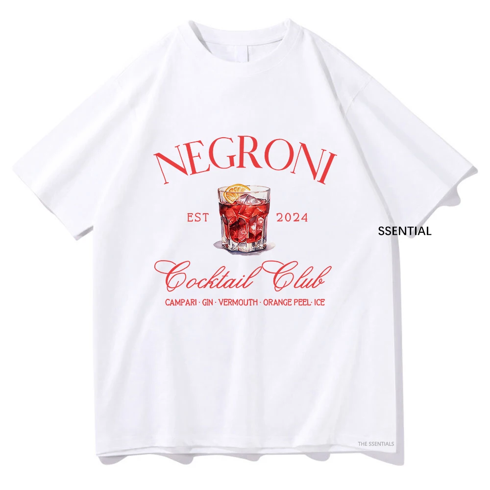Футболки Negroni для обществен – обзор и цена Vintage Flannel Shirt