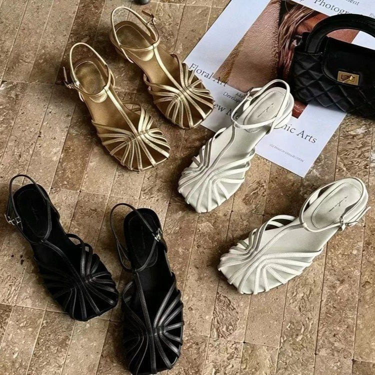 Французские винтажные плетеные – обзор и цена Vintage Fashion In 2026