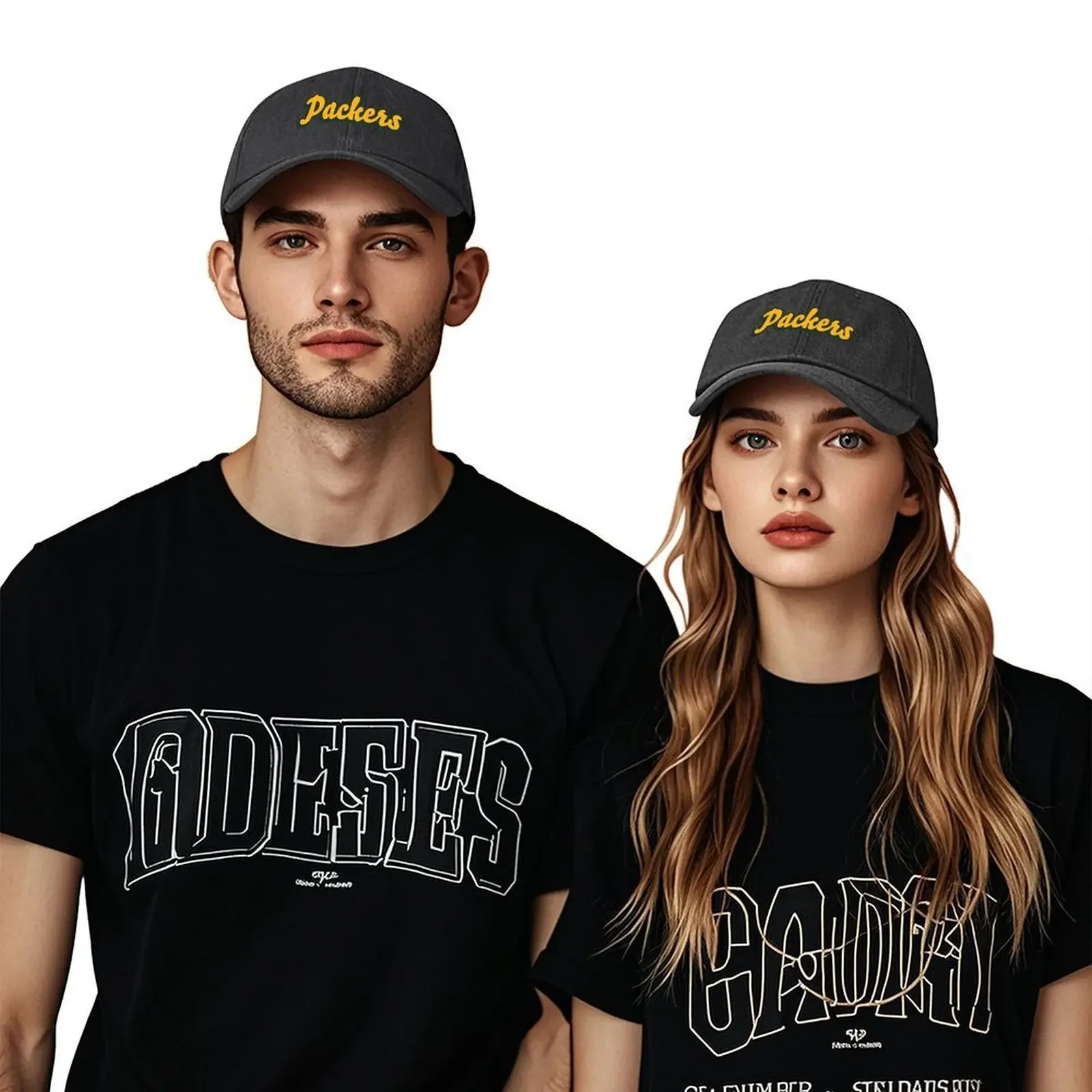 Новая винтажная бейсболка Pack – обзор и цена Vintage Fashion Outlet