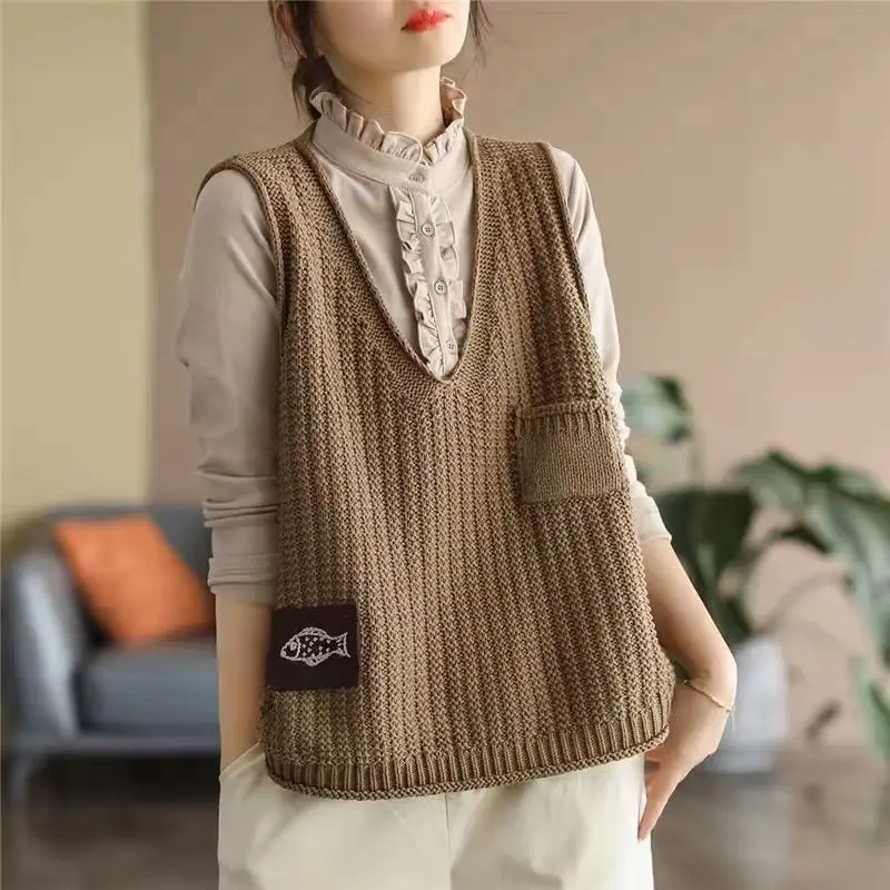 В наличии: Модный женский укор – обзор и цена Vintage Fashion Trends 2026
