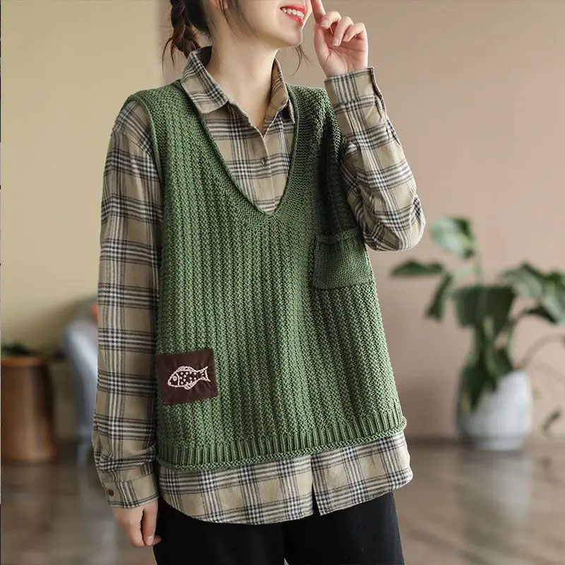 В наличии: Модный женский укор – обзор и цена Vintage Fashion Trends 2026