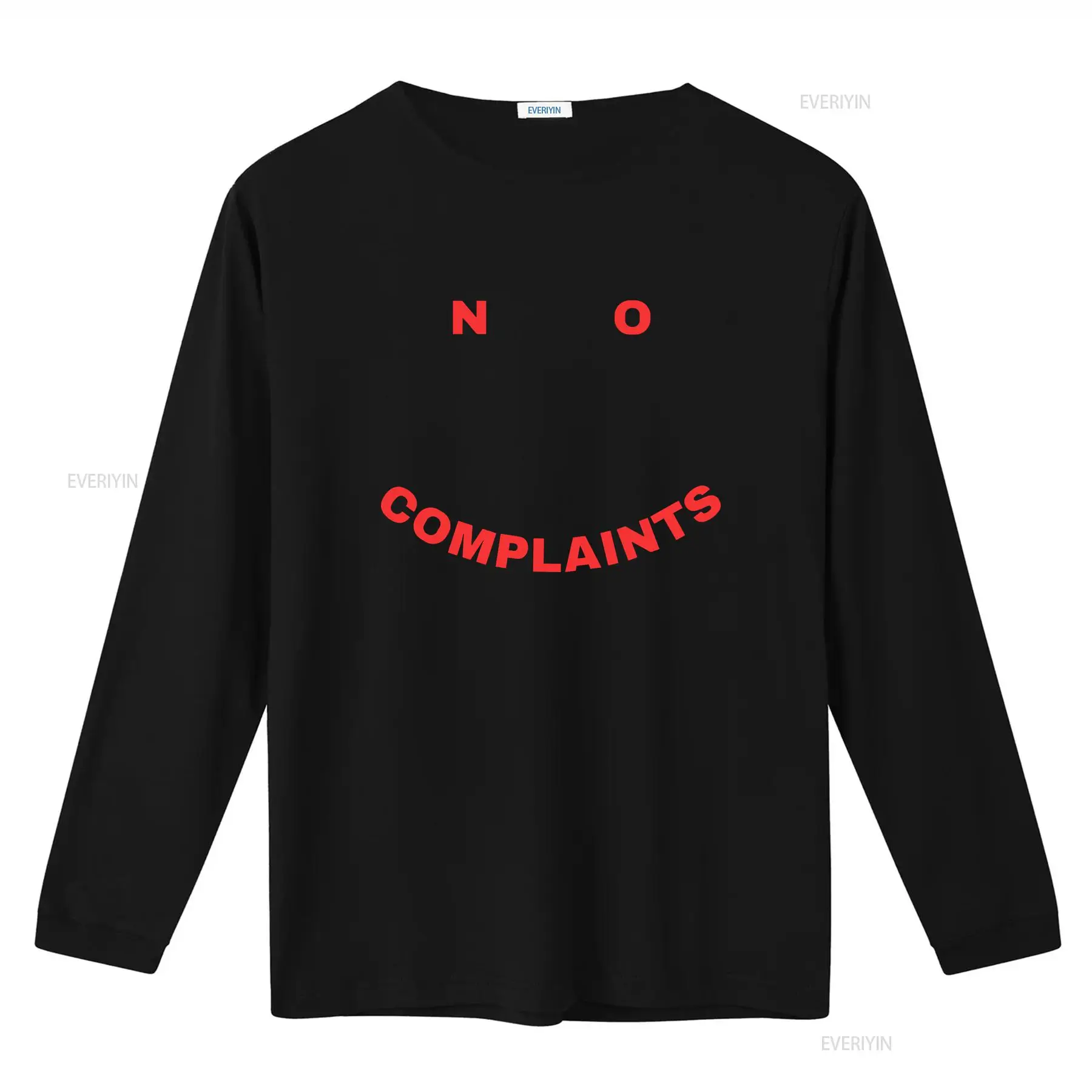 Футболка NO COMPLAINTS Pintere – обзор и цена Vintage Fashion Pinterest