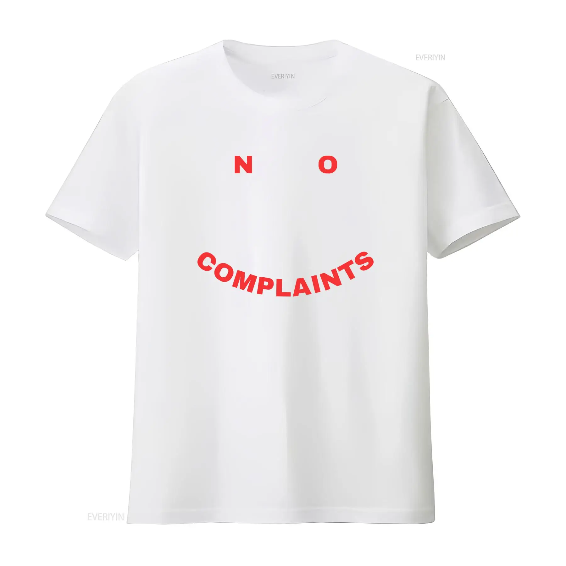 Футболка NO COMPLAINTS Pintere – обзор и цена Vintage Fashion Pinterest