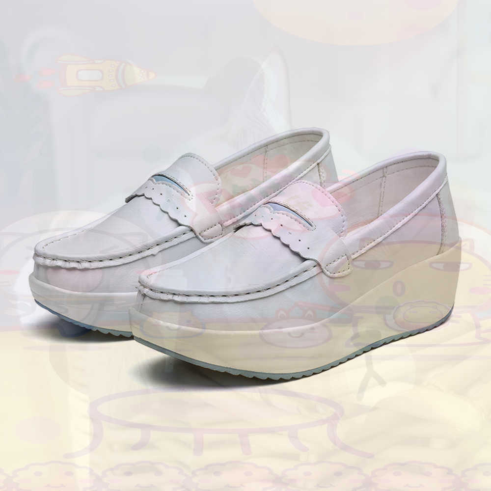 Plataform, зимние розовые крос – обзор и цена Vintage Fashion Brands Uk