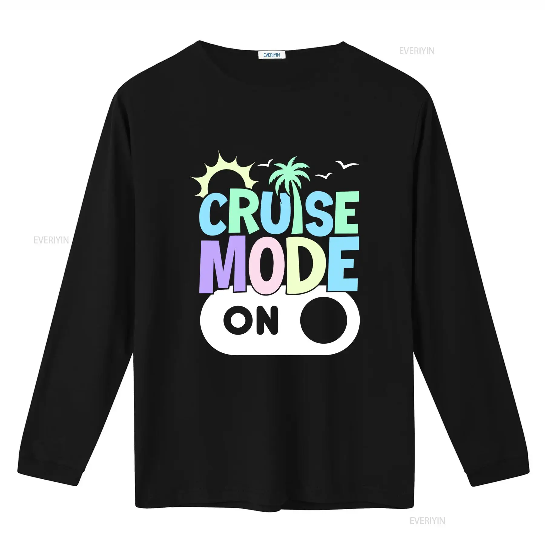 Футболка с надписью Cruise Mod – обзор и цена Vintage Fashion Outfits Men