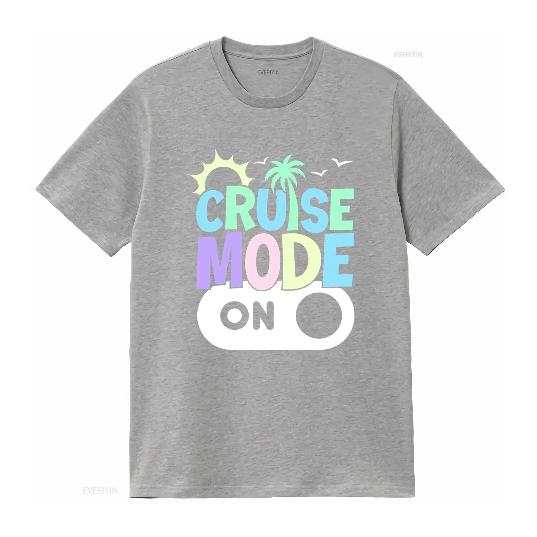 Футболка с надписью Cruise Mod – обзор и цена Vintage Fashion Outfits Men