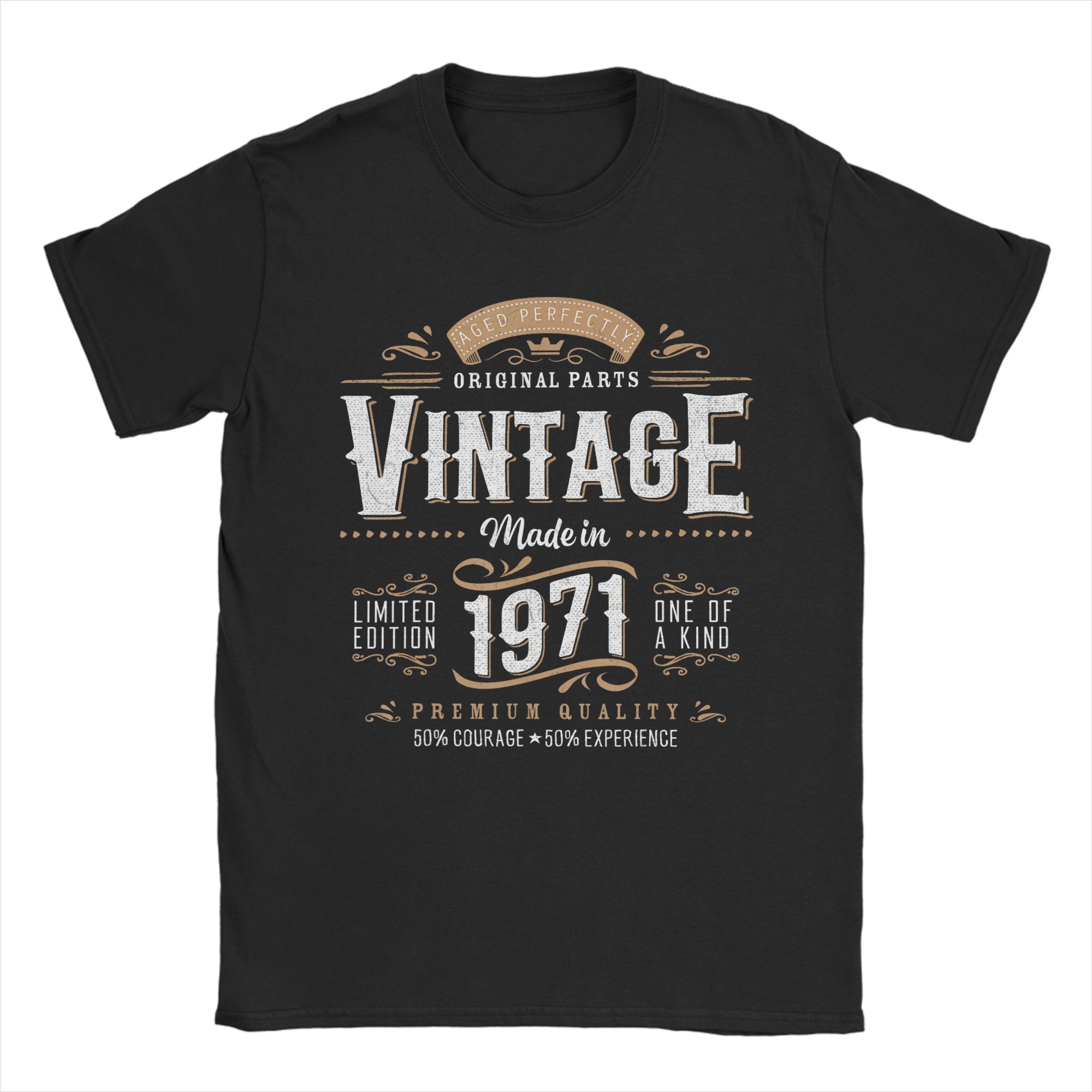 Мужская и женская винтажная фу – обзор и цена Vintage Fashion Labels