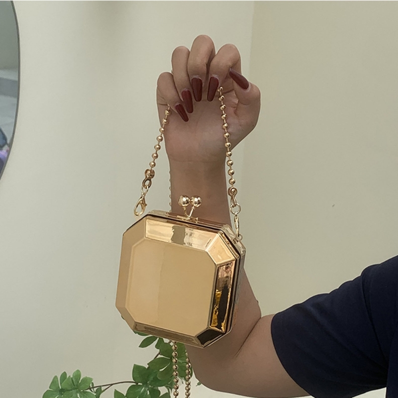 Роскошный золотистый вечерний  – обзор и цена Vintage Fashion Shop