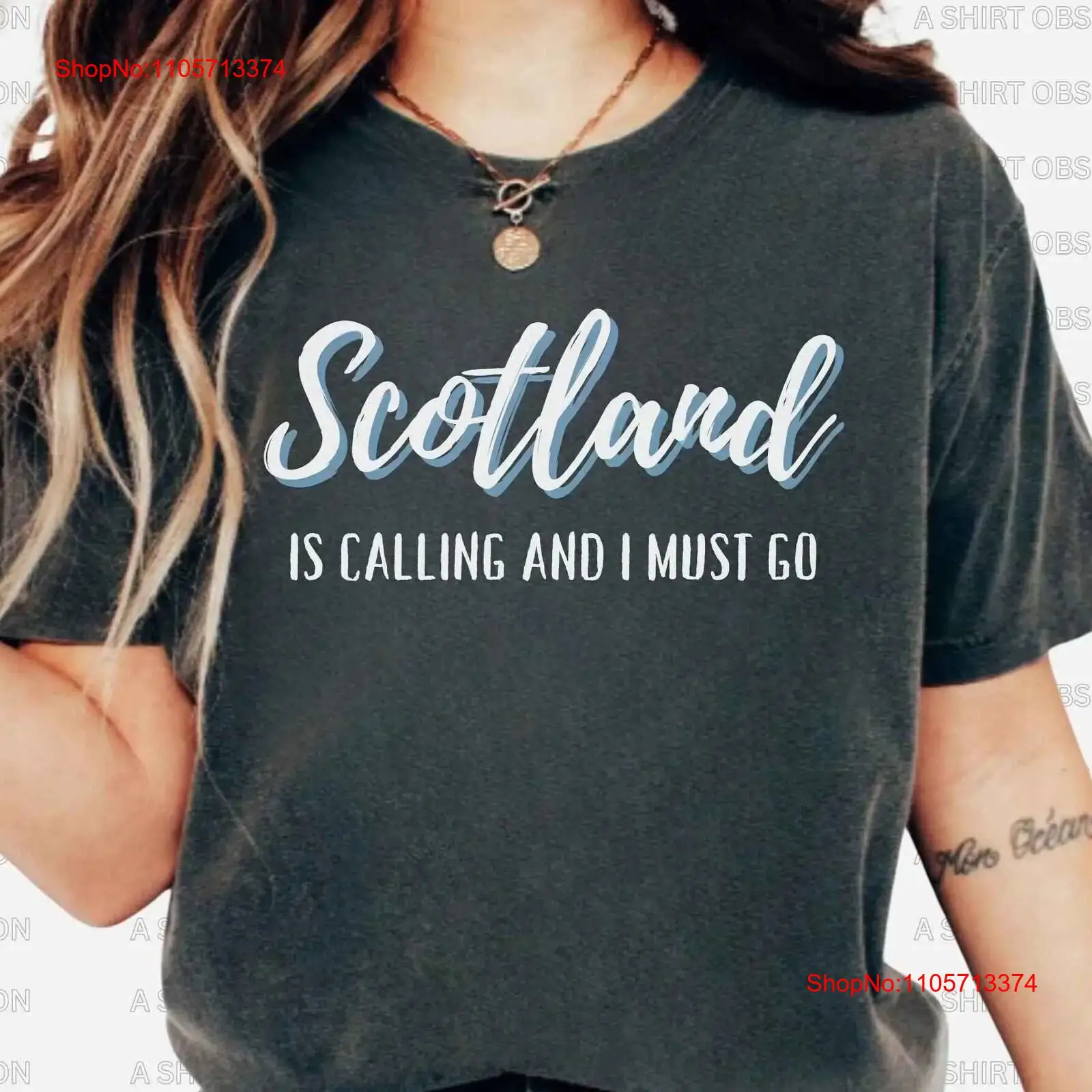 Футболка в шотландском стиле:  – обзор и цена Vintage Fashion Edinburgh