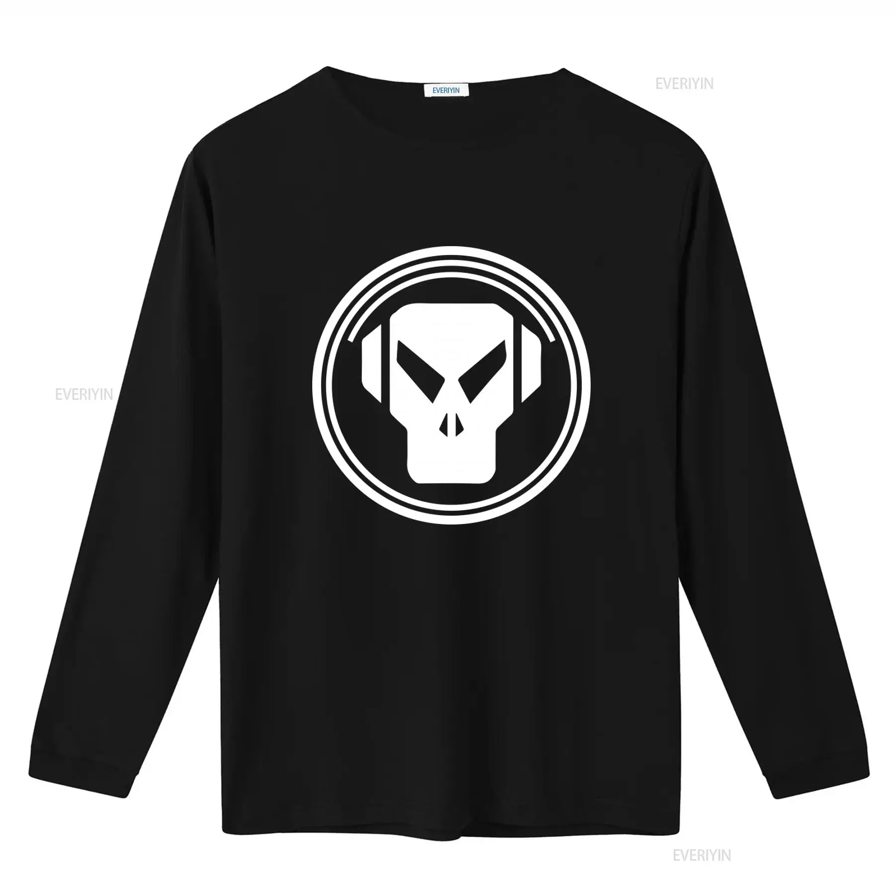 Футболка Metalheadz Drum N Bas – обзор и цена Vintage Flannel Shirt