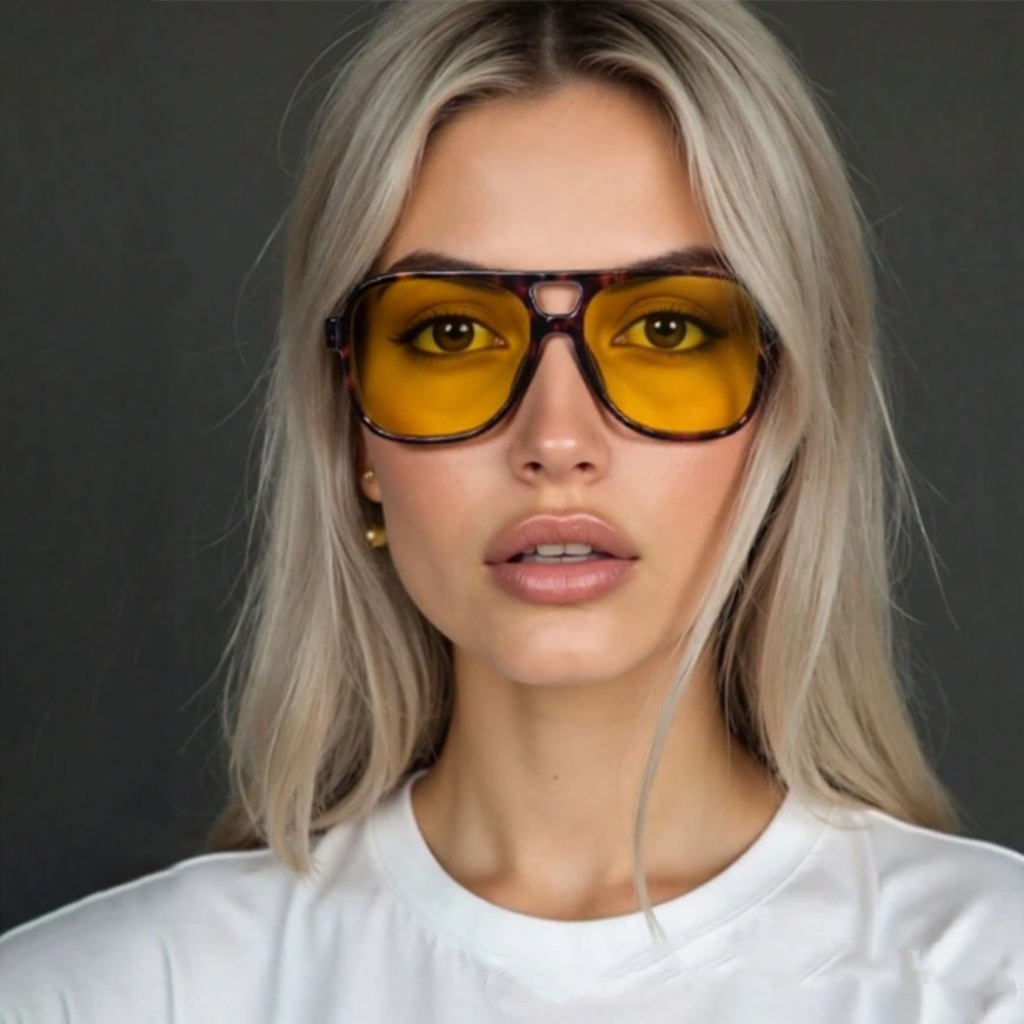 Новые винтажные классические д – обзор и цена Vintage Fashion Girl