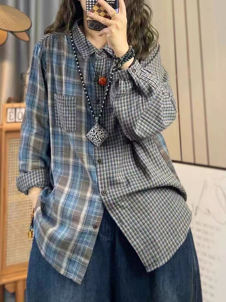 Женская осенняя одежда 2026 го – обзор и цена Vintage Fashion In Japan