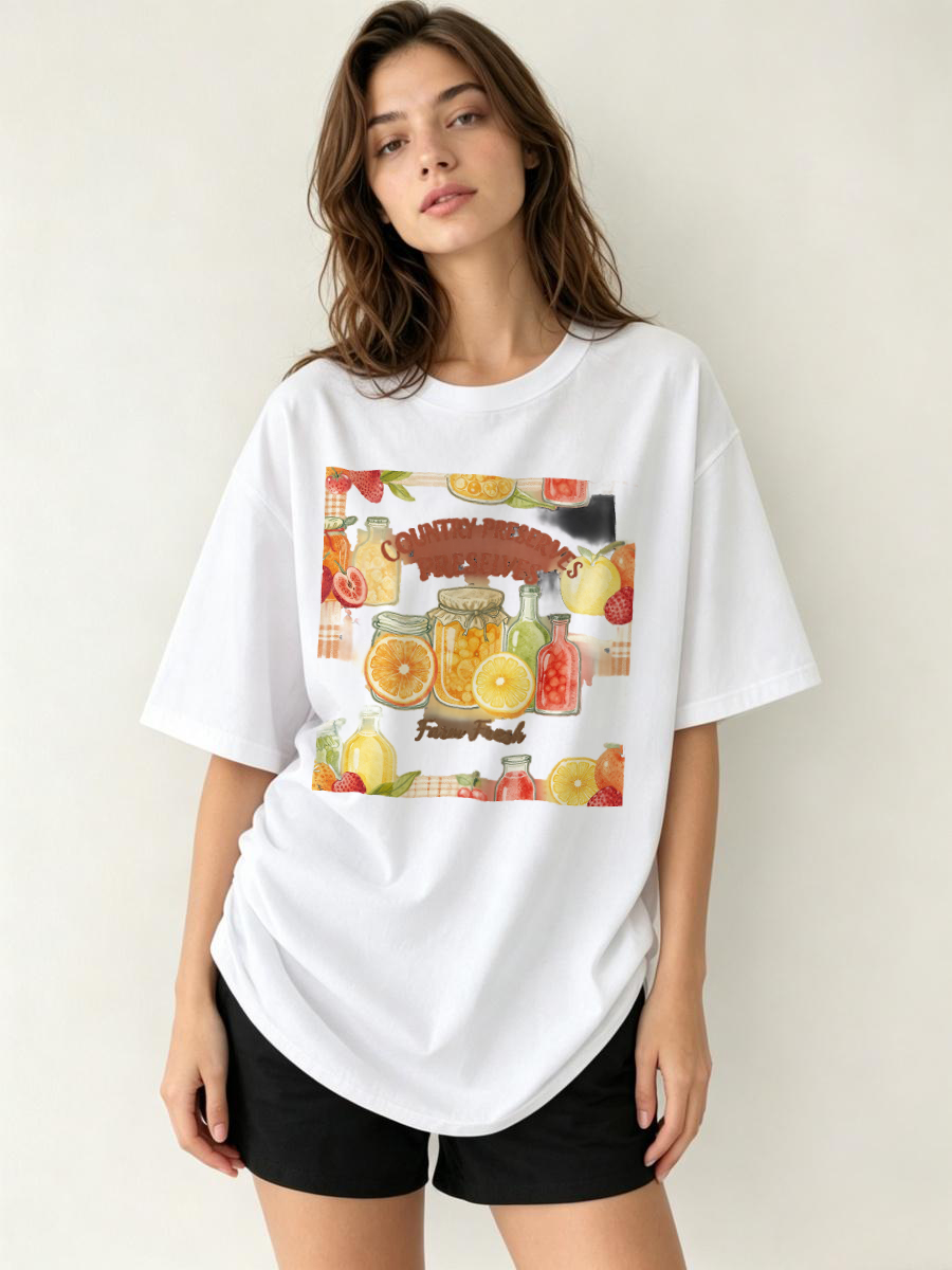 Винтажные футболки: коллекцион – обзор и цена Thrift Vintage Fashion Usa
