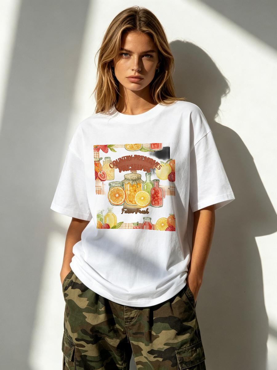 Винтажные футболки: коллекцион – обзор и цена Thrift Vintage Fashion Usa
